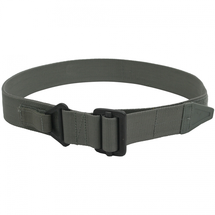 Tactical Tailor | Riggers Belt | Foliage Green i gruppen BLTEN hos Equipt AB (TT Riggers Belt - FG)